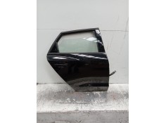 Recambio de puerta trasera derecha para audi a1 sportback (gba) referencia OEM IAM  5P 