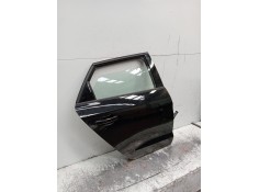 Recambio de puerta trasera derecha para audi a1 sportback (gba) referencia OEM IAM  5P  2