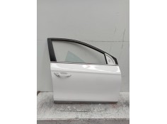 Recambio de puerta delantera derecha para hyundai ioniq (ae) 1.6 gdi hybrid referencia OEM IAM  5P 