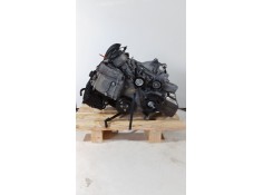 Recambio de motor completo para seat ibiza iv (6j5, 6p1) 1.6 referencia OEM IAM BTS  125096