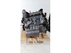 Recambio de motor completo para seat ibiza iv (6j5, 6p1) 1.6 referencia OEM IAM BTS  125096 2