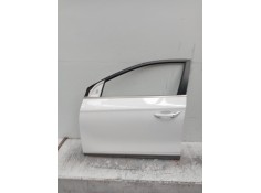 Recambio de puerta delantera izquierda para hyundai ioniq (ae) 1.6 gdi hybrid referencia OEM IAM  5P 