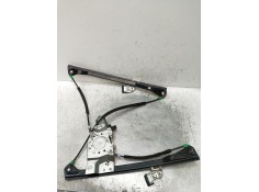 Recambio de elevalunas delantero derecho para volkswagen polo iii (6n1) 60 1.4 referencia OEM IAM 6N4959801 5P 