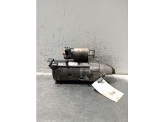 Recambio de motor arranque para honda accord vii (cl, cn) 2.2 i-ctdi (cn1) referencia OEM IAM MHG023 M002T85672 