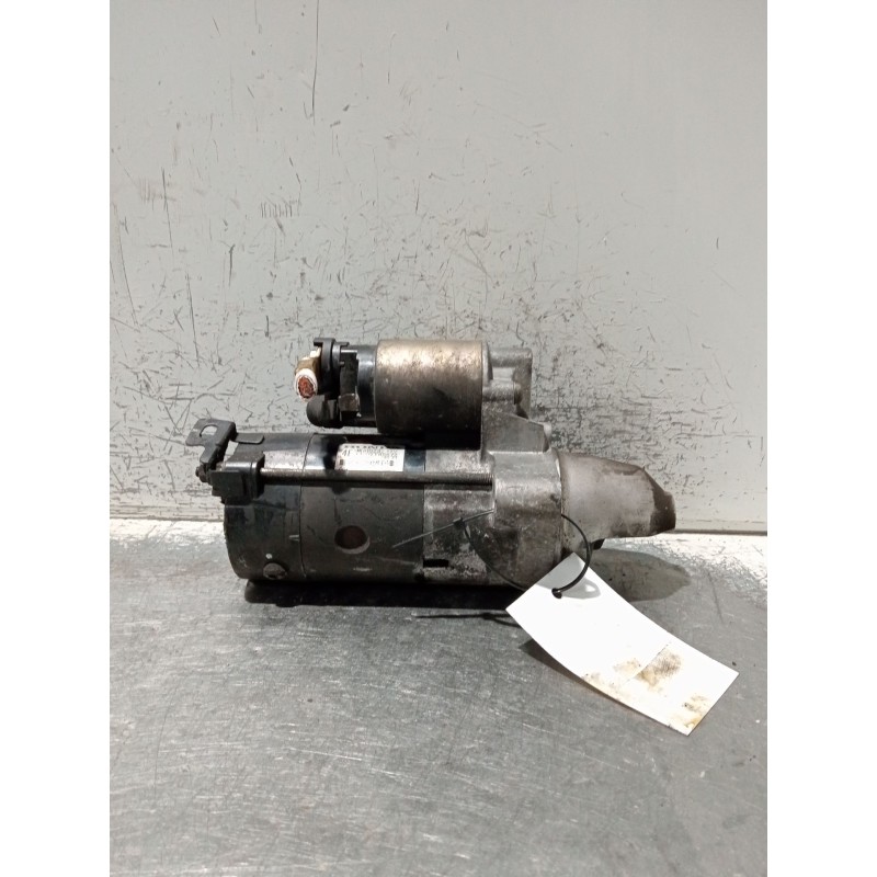 Recambio de motor arranque para honda accord vii (cl, cn) 2.2 i-ctdi (cn1) referencia OEM IAM MHG023 M002T85672 