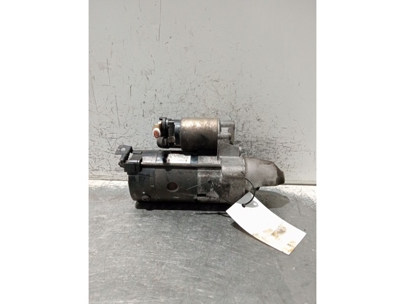 Recambio de motor arranque para honda accord vii (cl, cn) 2.2 i-ctdi (cn1) referencia OEM IAM MHG023 M002T85672 