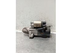 Recambio de motor arranque para honda accord vii (cl, cn) 2.2 i-ctdi (cn1) referencia OEM IAM MHG023 M002T85672  2