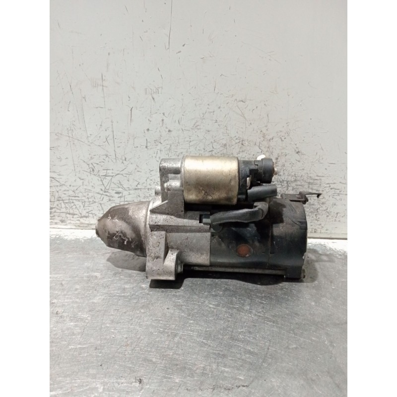Recambio de motor arranque para honda accord vii (cl, cn) 2.2 i-ctdi (cn1) referencia OEM IAM MHG023 M002T85672 