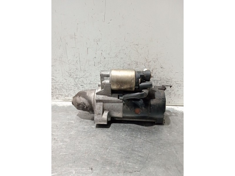 Recambio de motor arranque para honda accord vii (cl, cn) 2.2 i-ctdi (cn1) referencia OEM IAM MHG023 M002T85672 