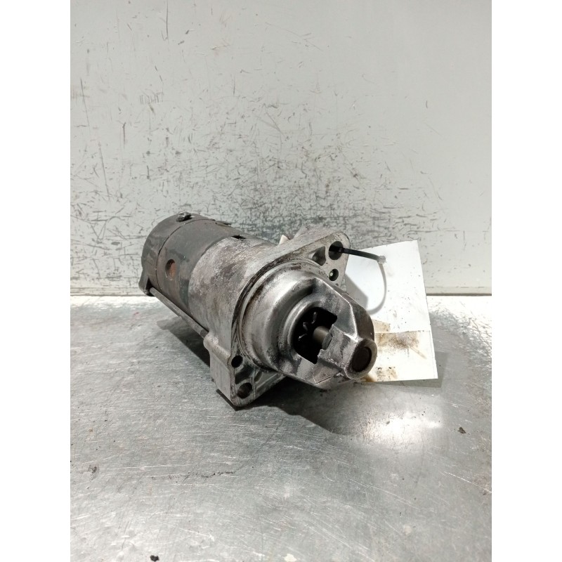 Recambio de motor arranque para honda accord vii (cl, cn) 2.2 i-ctdi (cn1) referencia OEM IAM MHG023 M002T85672 