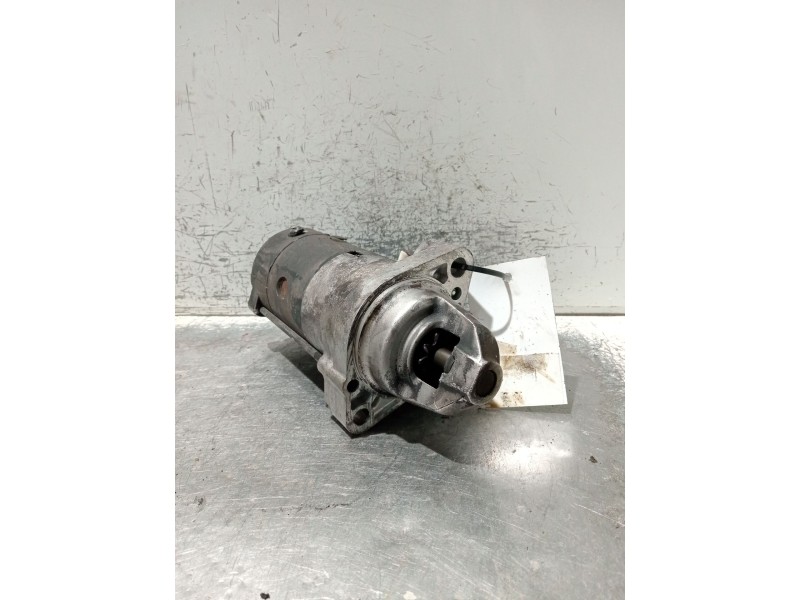 Recambio de motor arranque para honda accord vii (cl, cn) 2.2 i-ctdi (cn1) referencia OEM IAM MHG023 M002T85672 