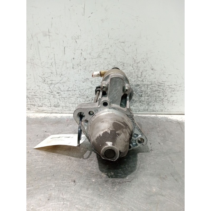 Recambio de motor arranque para honda accord vii (cl, cn) 2.2 i-ctdi (cn1) referencia OEM IAM MHG023 M002T85672 