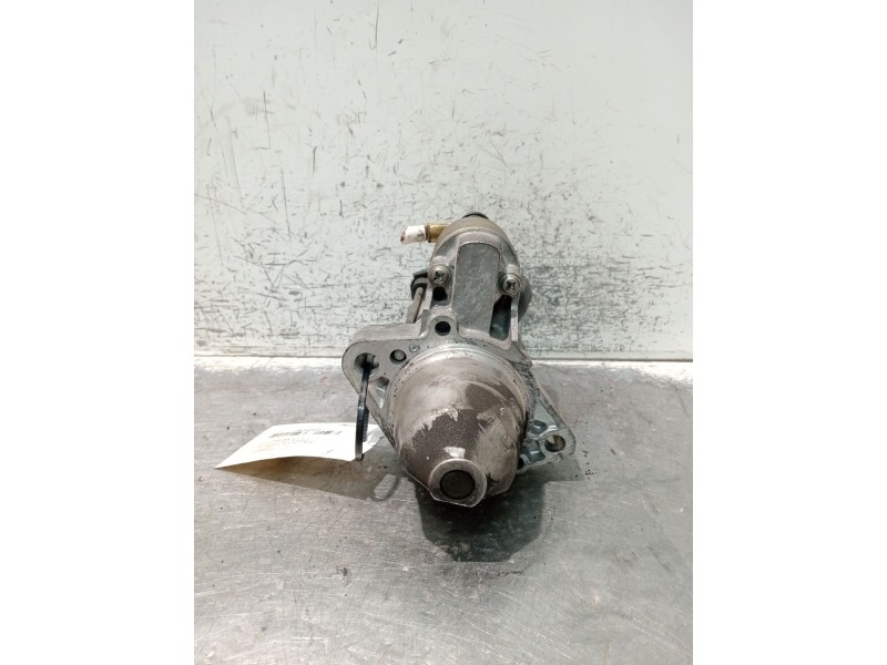 Recambio de motor arranque para honda accord vii (cl, cn) 2.2 i-ctdi (cn1) referencia OEM IAM MHG023 M002T85672 