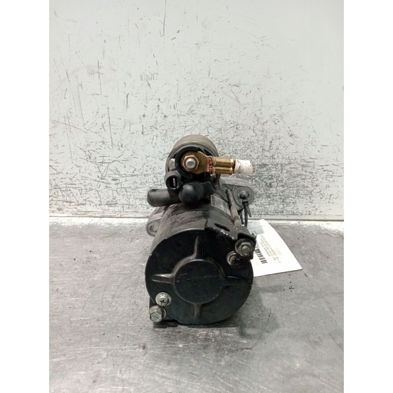 Recambio de motor arranque para honda accord vii (cl, cn) 2.2 i-ctdi (cn1) referencia OEM IAM MHG023 M002T85672 