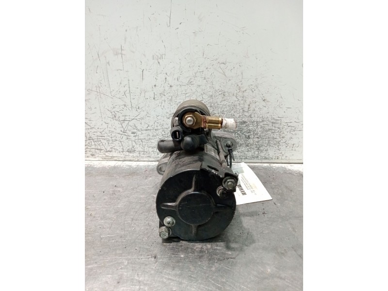 Recambio de motor arranque para honda accord vii (cl, cn) 2.2 i-ctdi (cn1) referencia OEM IAM MHG023 M002T85672 
