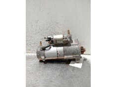 Recambio de motor arranque para jaguar f-pace referencia OEM IAM GX7311001BD 4380001982 
