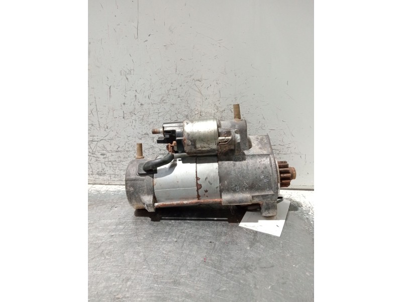 Recambio de motor arranque para jaguar f-pace referencia OEM IAM GX7311001BD 4380001982 