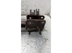 Recambio de amortiguador delantero derecho para peugeot 807 sr pack referencia OEM IAM    2