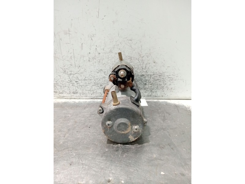 Recambio de motor arranque para jaguar f-pace referencia OEM IAM GX7311001BD 4380001982 