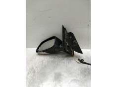 Recambio de retrovisor izquierdo para volkswagen polo iv (9n_, 9a_) 1.4 16v referencia OEM IAM   manuel 2