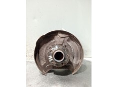 Recambio de mangueta trasera derecha para volvo v60 ii (225) d3 referencia OEM IAM 31476232  