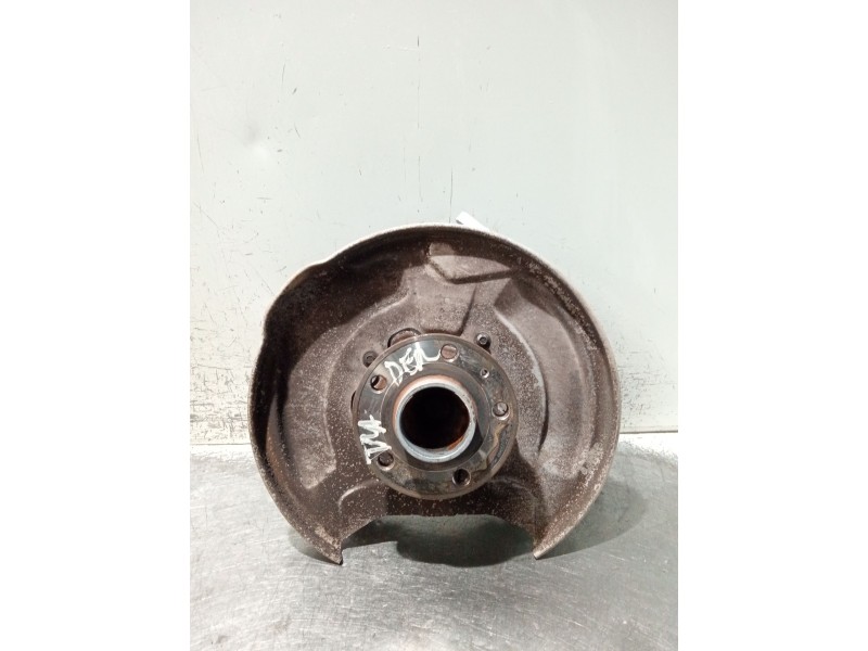 Recambio de mangueta trasera derecha para volvo v60 ii (225) d3 referencia OEM IAM 31476232  