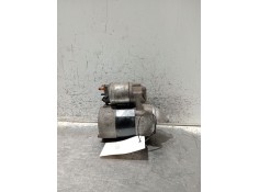 Recambio de motor arranque para nissan almera ii (n16) 1.5 referencia OEM IAM 233009F66A TS8E4  2