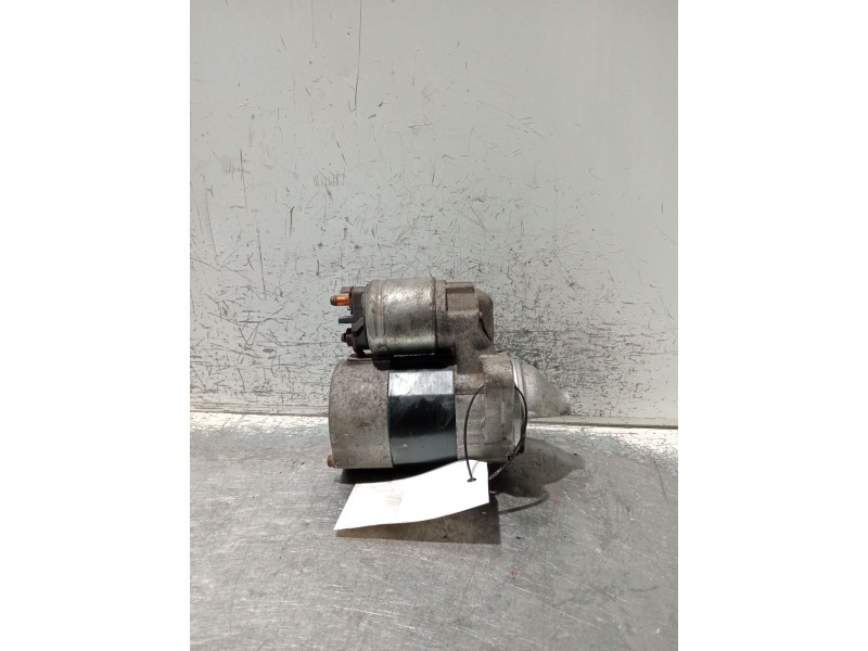 Recambio de motor arranque para nissan almera ii (n16) 1.5 referencia OEM IAM 233009F66A TS8E4 