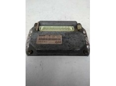 Recambio de centralita motor uce para lancia lancia y 1.4 ls referencia OEM IAM 0261204428 00464670070 000