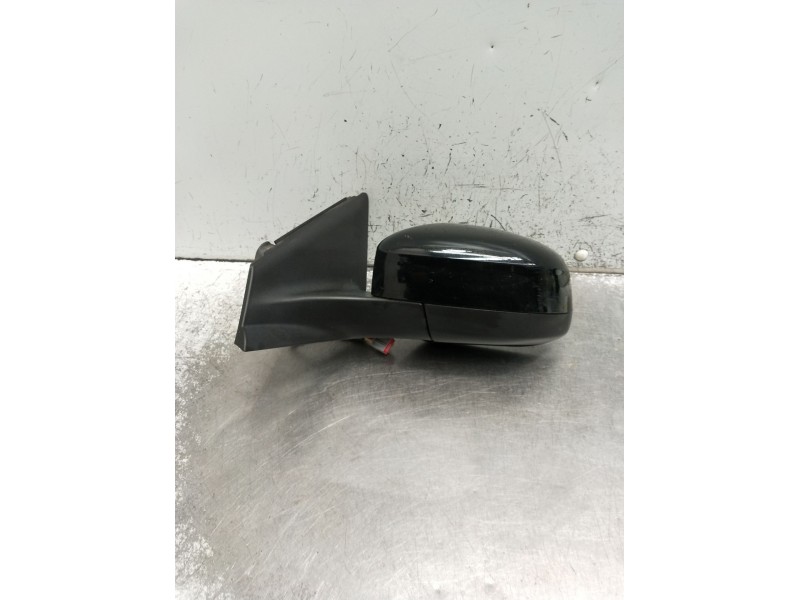 Recambio de retrovisor izquierdo para ford mondeo iv (ba7) 2.0 referencia OEM IAM   eléctrico