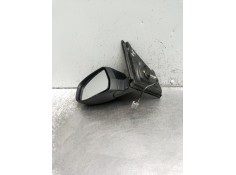 Recambio de retrovisor izquierdo para ford mondeo iv (ba7) 2.0 referencia OEM IAM   eléctrico 2