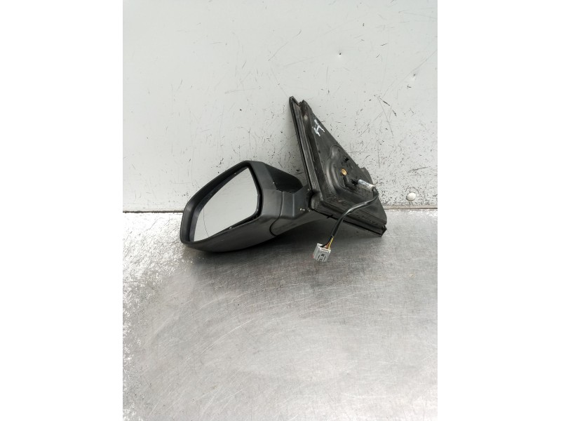 Recambio de retrovisor izquierdo para ford mondeo iv (ba7) 2.0 referencia OEM IAM   eléctrico
