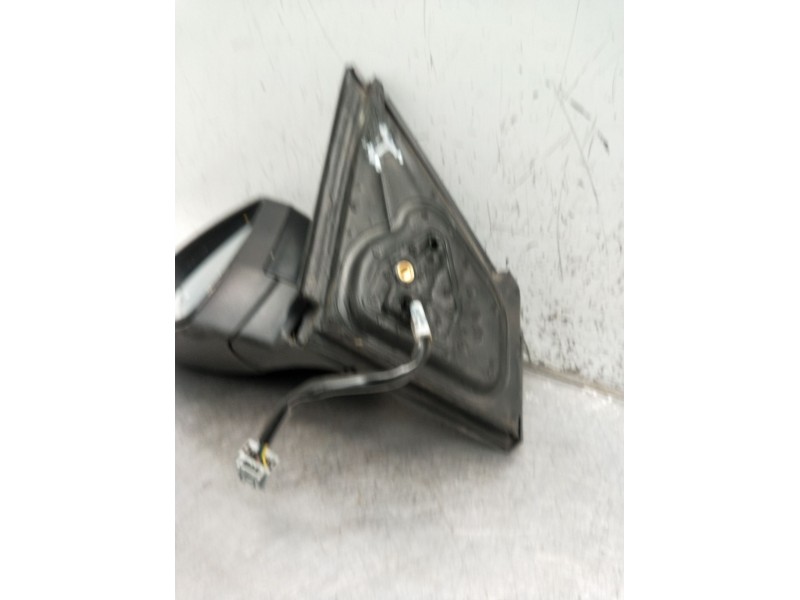Recambio de retrovisor izquierdo para ford mondeo iv (ba7) 2.0 referencia OEM IAM   eléctrico