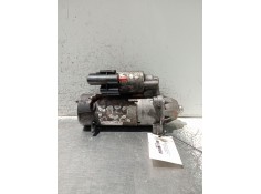 Recambio de motor arranque para ford focus i (daw, dbw) 1.8 turbo di / tddi referencia OEM IAM   