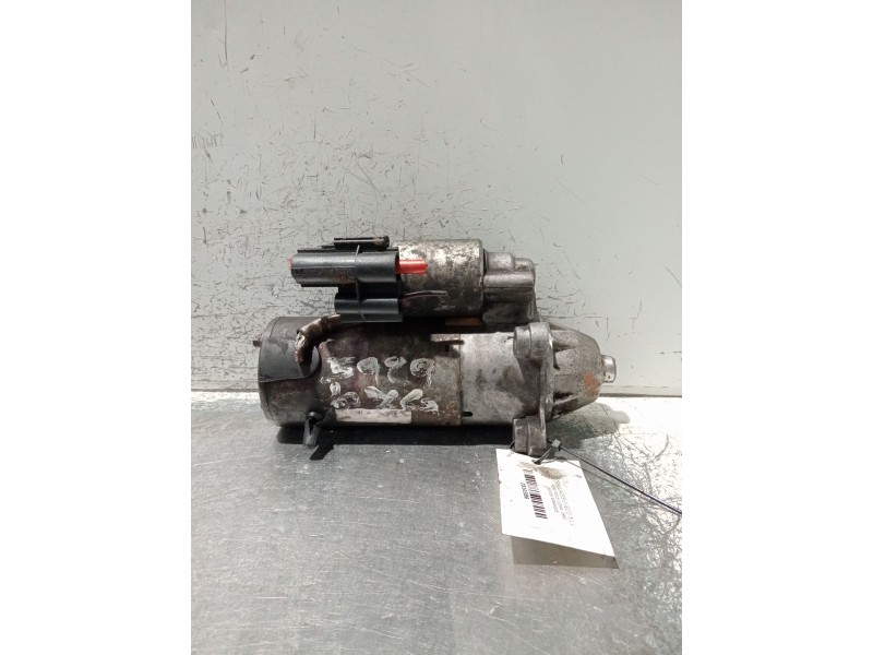 Recambio de motor arranque para ford focus i (daw, dbw) 1.8 turbo di / tddi referencia OEM IAM   