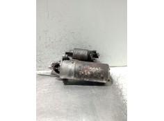 Recambio de motor arranque para ford focus i (daw, dbw) 1.8 turbo di / tddi referencia OEM IAM    2