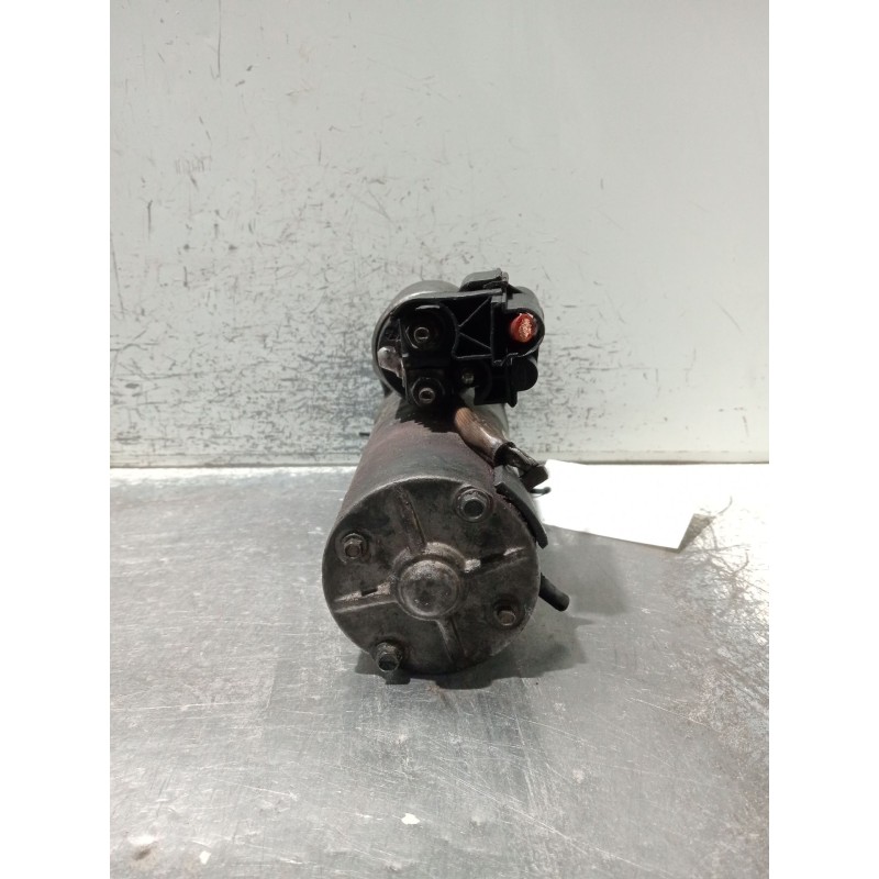 Recambio de motor arranque para ford focus i (daw, dbw) 1.8 turbo di / tddi referencia OEM IAM   