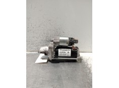 Recambio de motor arranque para fiat 500 312 1.0 hybrid referencia OEM IAM 51975680F109 0001194006 