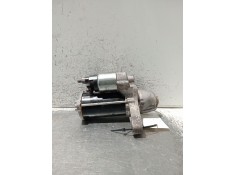 Recambio de motor arranque para fiat 500 312 1.0 hybrid referencia OEM IAM 51975680F109 0001194006  2