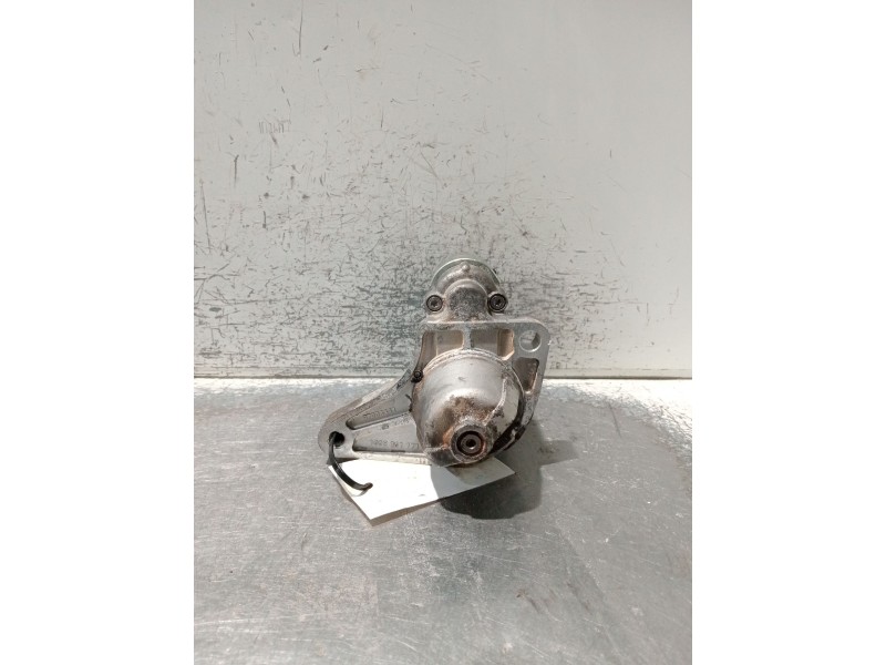 Recambio de motor arranque para fiat 500 312 1.0 hybrid referencia OEM IAM 51975680F109 0001194006 