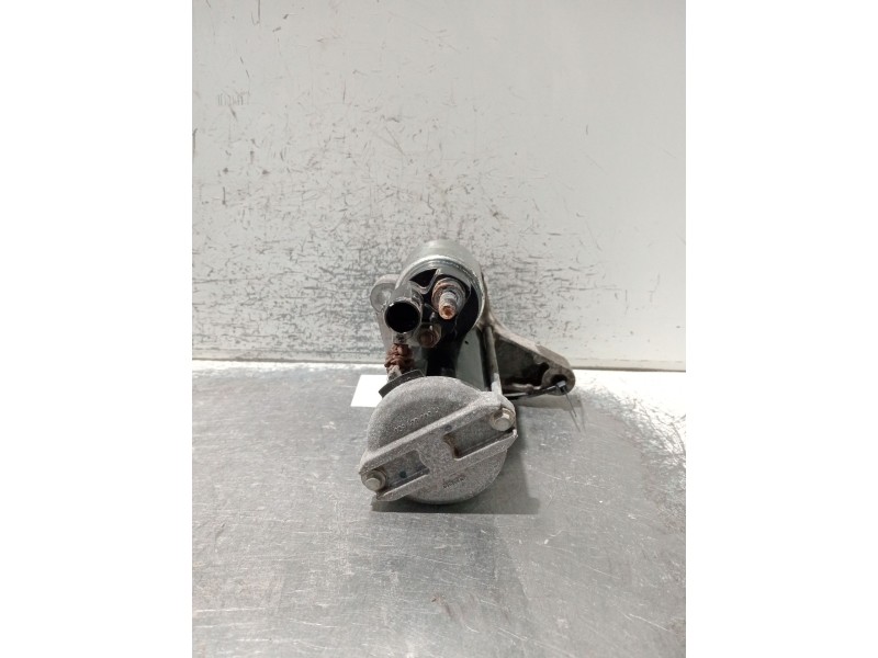 Recambio de motor arranque para fiat 500 312 1.0 hybrid referencia OEM IAM 51975680F109 0001194006 