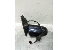 Recambio de retrovisor derecho para audi a3 (8p) 2.0 tdi referencia OEM IAM  ELECTRICO 