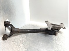Recambio de brazo suspension inferior trasero derecho para peugeot 406 berlina (s1/s2) 2.0 hdi referencia OEM IAM   