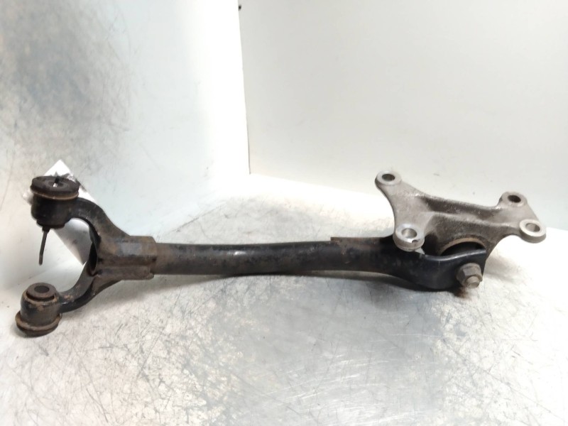Recambio de brazo suspension inferior trasero derecho para peugeot 406 berlina (s1/s2) 2.0 hdi referencia OEM IAM   