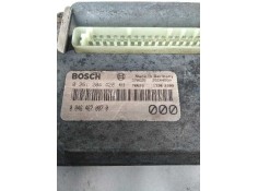 Recambio de centralita motor uce para lancia lancia y 1.4 ls referencia OEM IAM 0261204428 00464670070 000 2