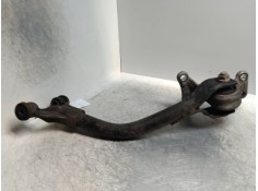 Recambio de brazo suspension inferior trasero derecho para peugeot 406 berlina (s1/s2) 2.0 hdi referencia OEM IAM    2
