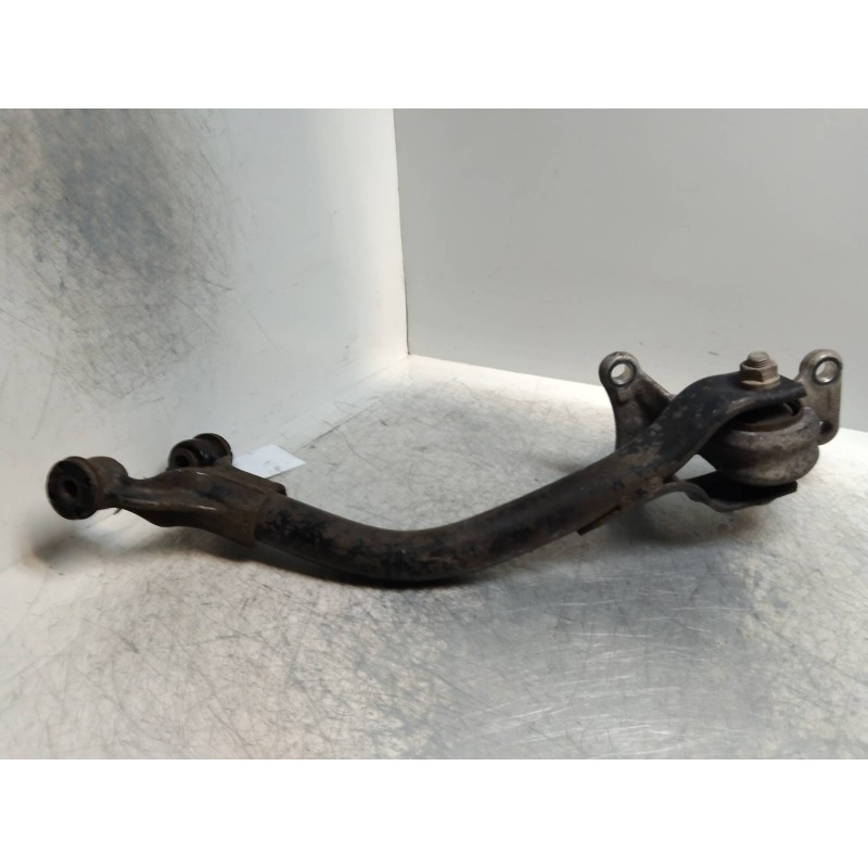 Recambio de brazo suspension inferior trasero derecho para peugeot 406 berlina (s1/s2) 2.0 hdi referencia OEM IAM   