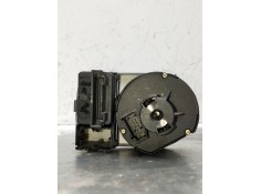 Recambio de mando luces para audi a3 (8p) 2.0 tdi referencia OEM IAM    2