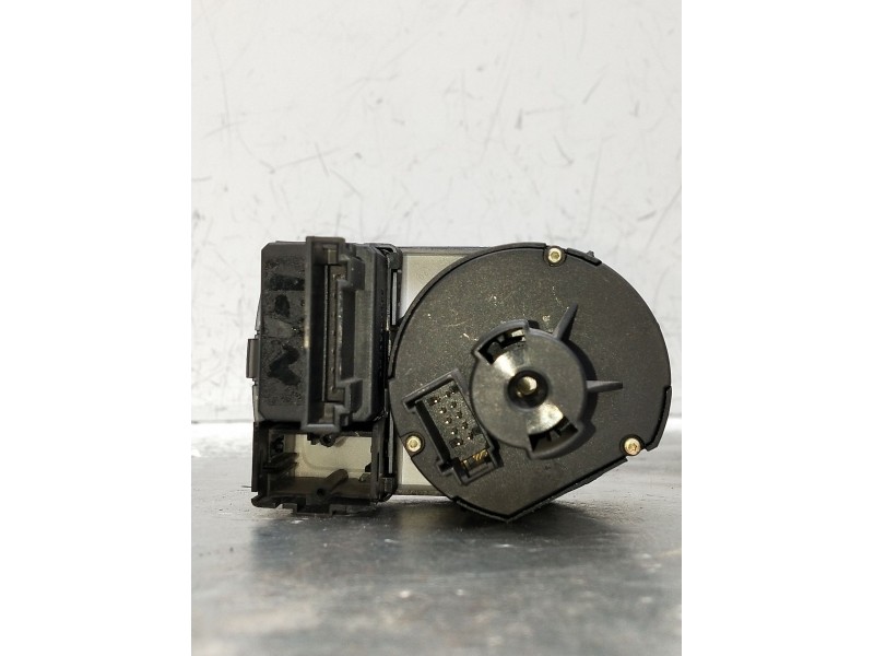 Recambio de mando luces para audi a3 (8p) 2.0 tdi referencia OEM IAM   