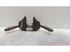 Recambio de mando luces para citroën c4 i (lc_) 1.6 hdi referencia OEM IAM 96644965xt  